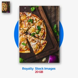 20GB Royalty-Free Images