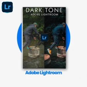 Adobe Lightroom: Photo Perfection