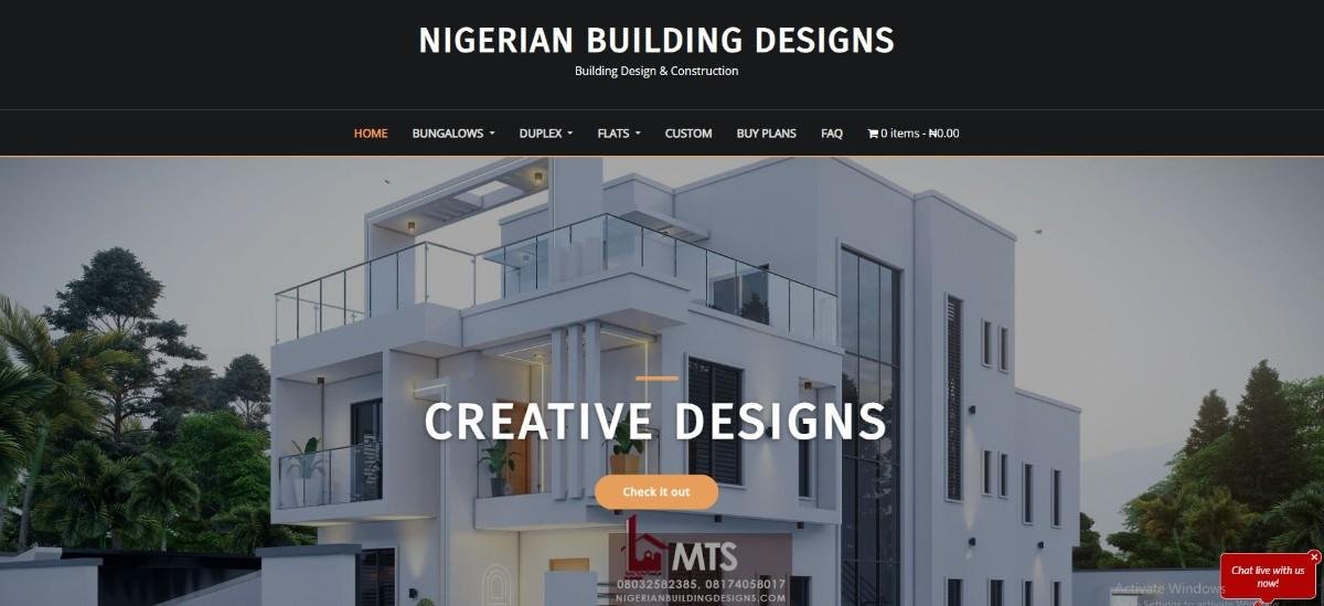 nigerian-building-designs-best-digital-marketing-services-in-lahore