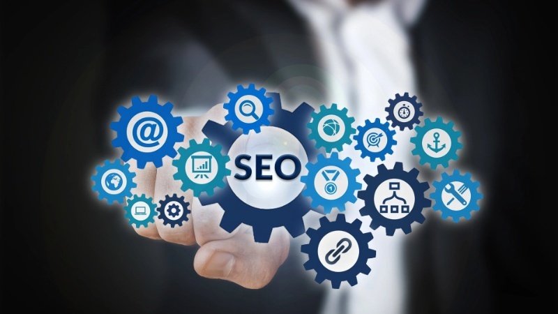 Affordable SEO services in Miami Florida