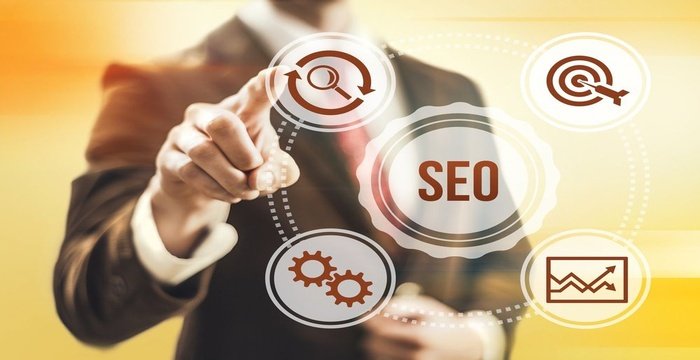 Affordable SEO services in Miami Florida