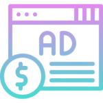 Social Media Advertising