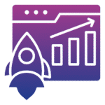 GMB Optimization & Ranking Boost