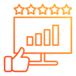GMB Review & Reputation Management