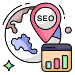 Maximize Local Reach with SEO + GMB