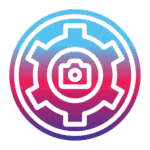 Core GMB Services