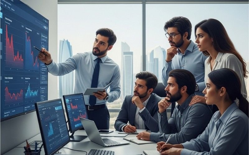 Creative-Social-Media-Campaigns-Abu-Dhabi-|Transform-Your-Brand-Online