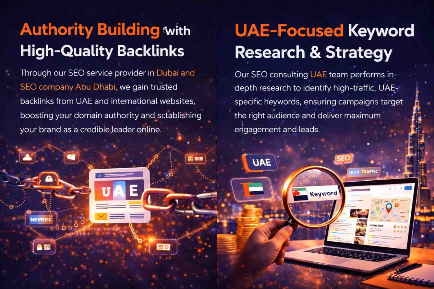 Authority-Building-with-High-Quality-Backlinks