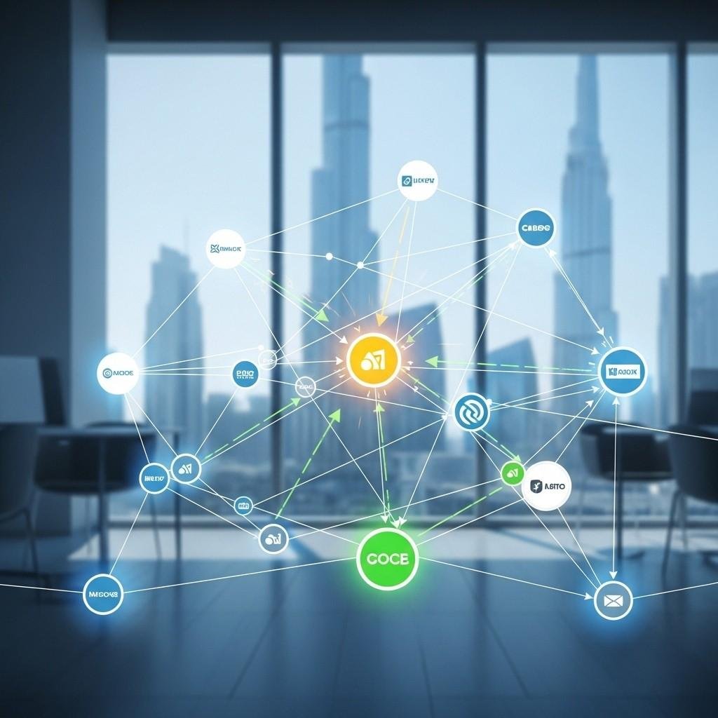 Build-Trust-with-High-Quality-Links