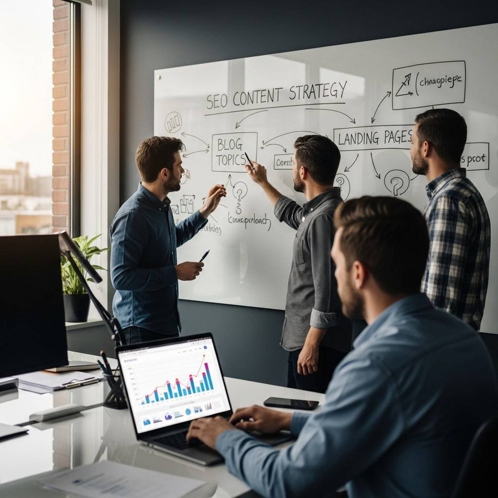 Content-Strategy-That-Converts