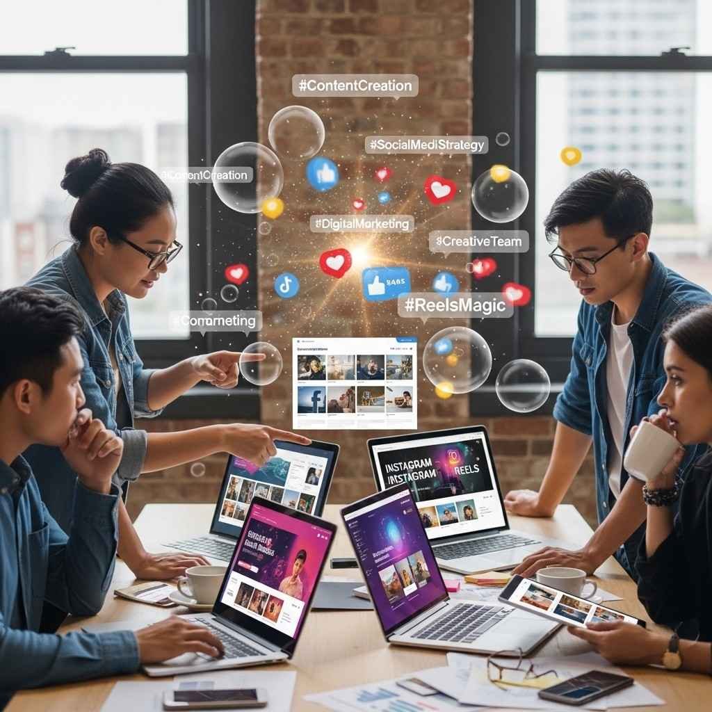 Content-That-Drives-Engagement