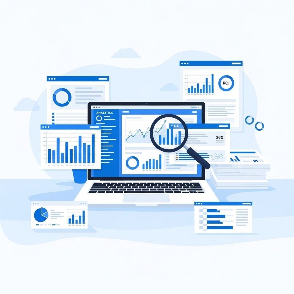 Discovery-&-Research