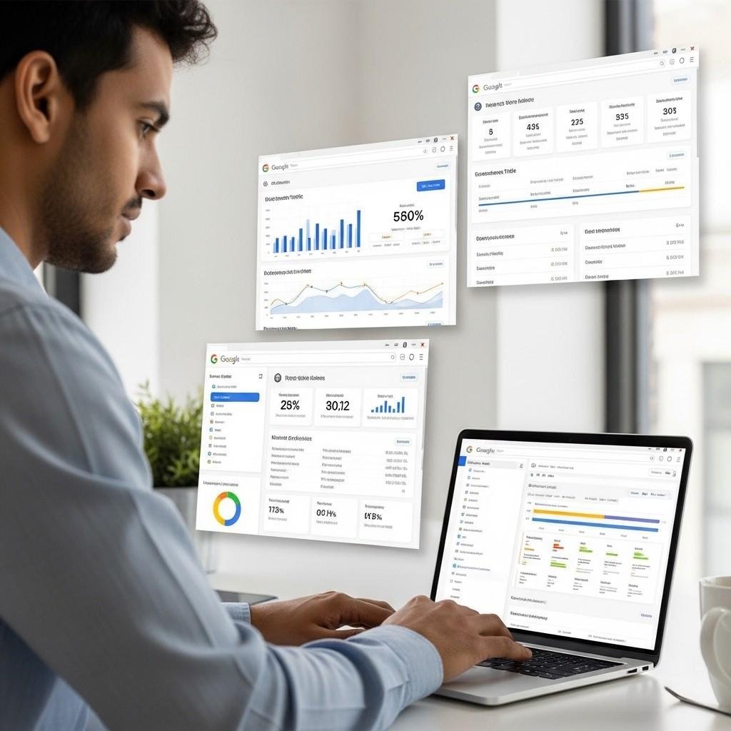 Engaging-Content-That-Converts-Visitors