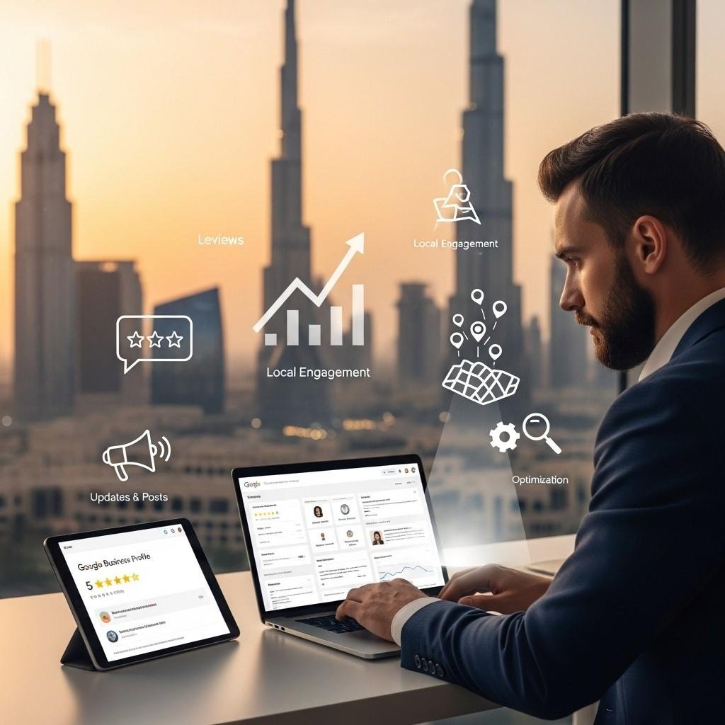 Expert-GMB-Management-for-Maximum-Local-Impact