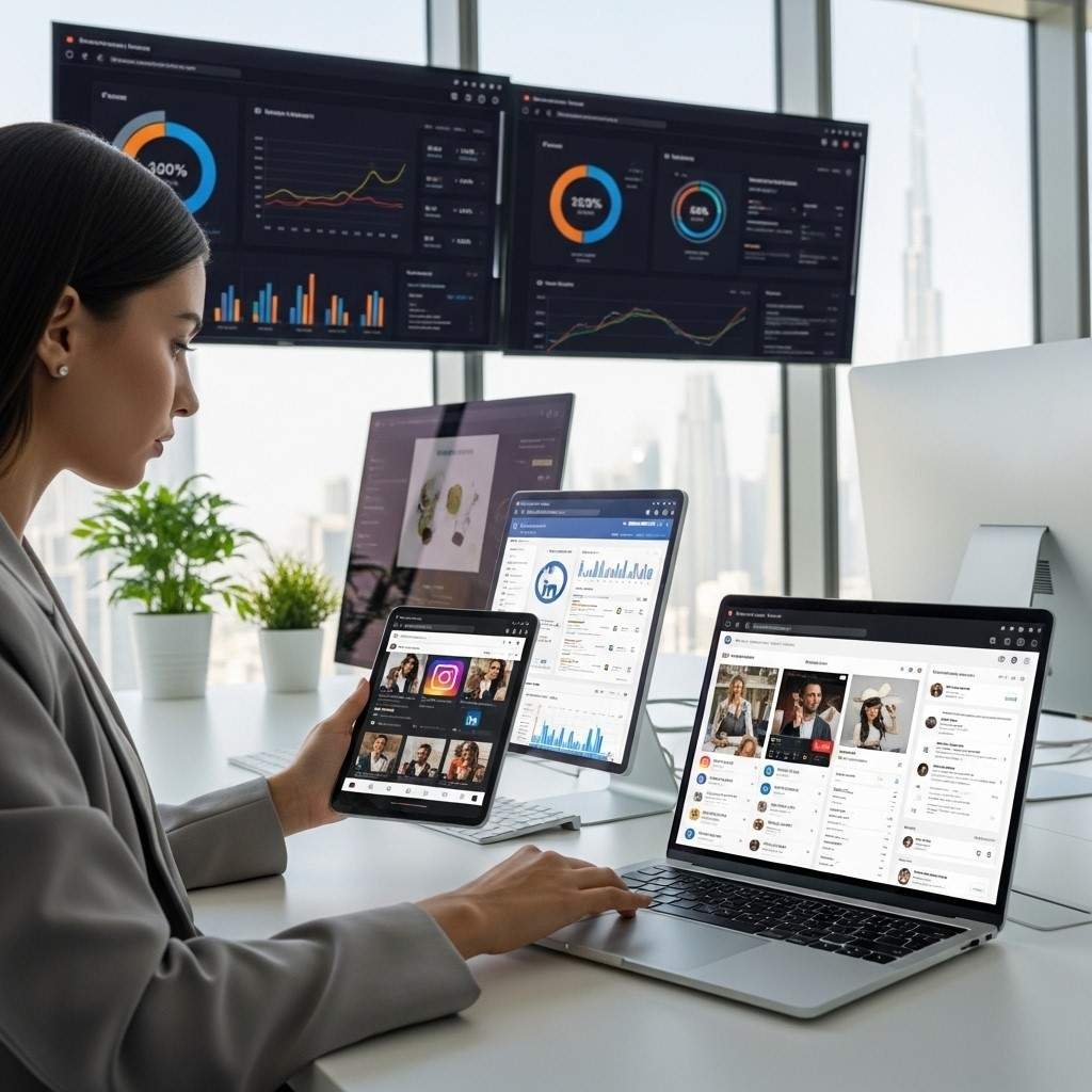 Expert-Social-Media-Management-for-Maximum-Impact