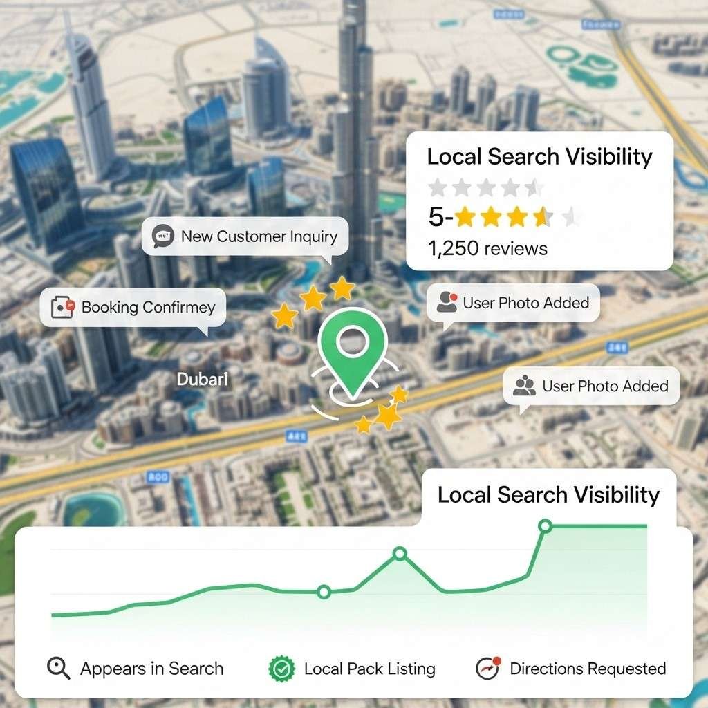 GMB-Marketing-for-Local-Brand-Authority