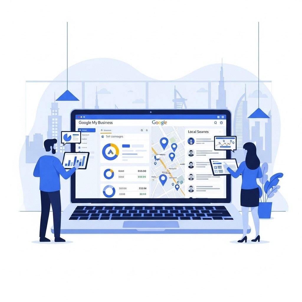 GMB-Services-in-UAE1