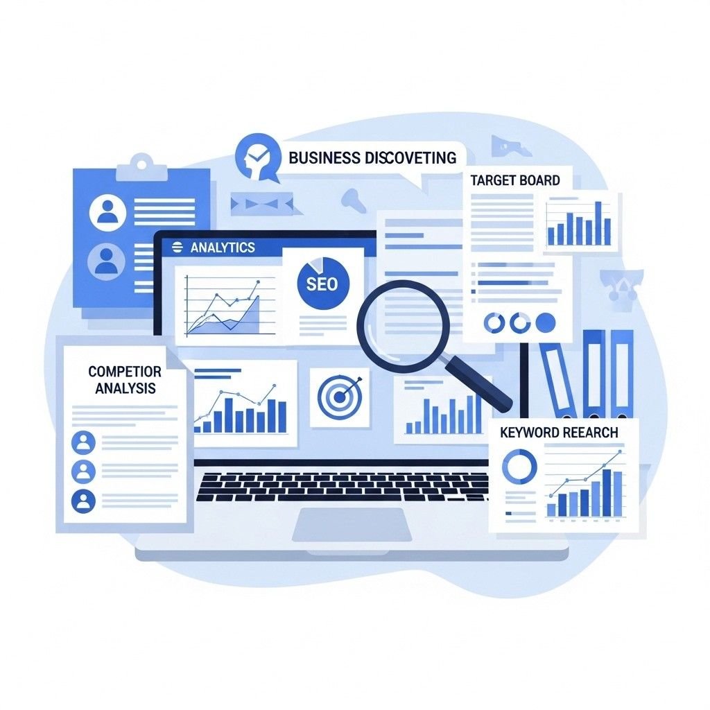 Link-Building-&-Authority