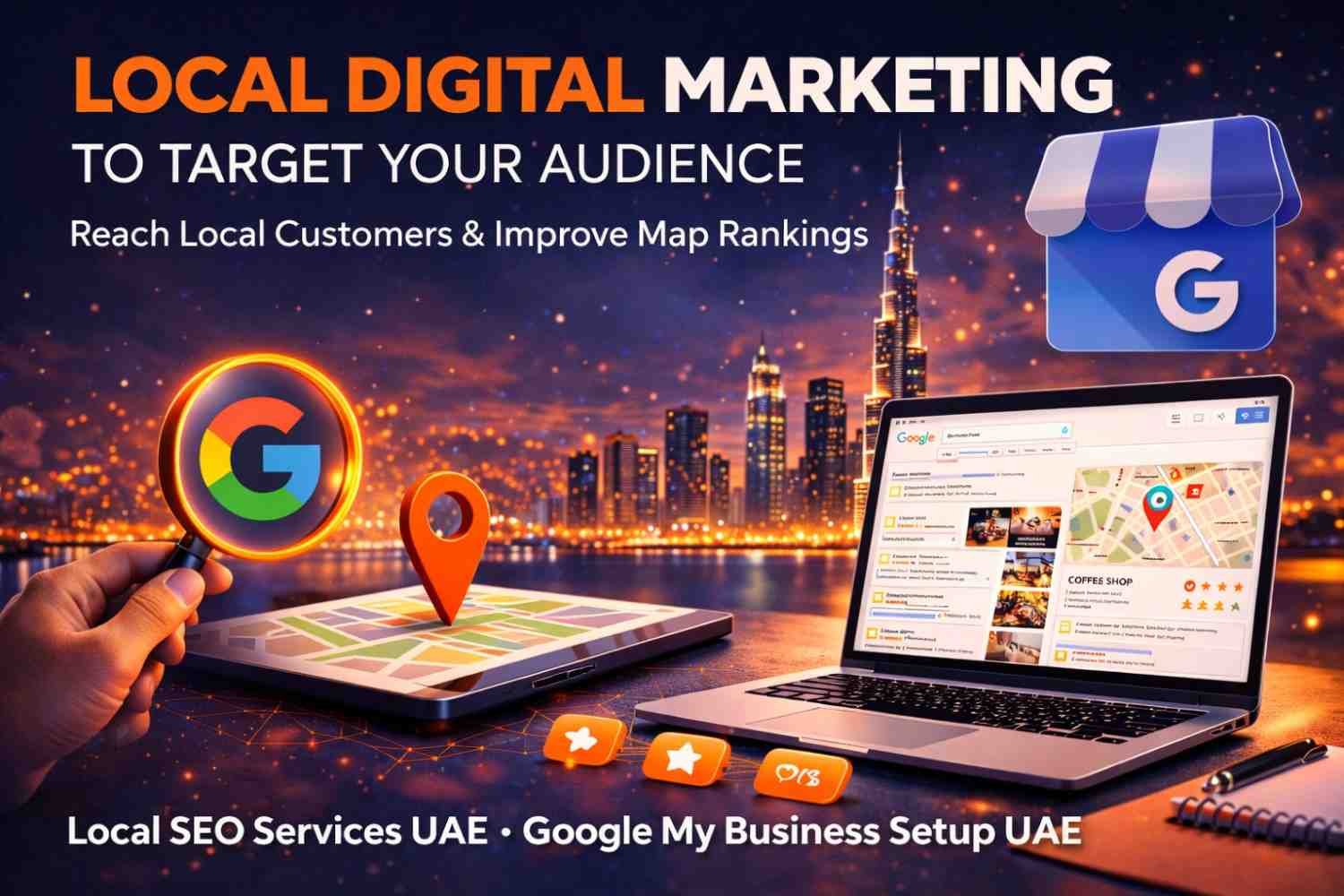 Local-Digital-Marketing-to-Target-Your-Audience