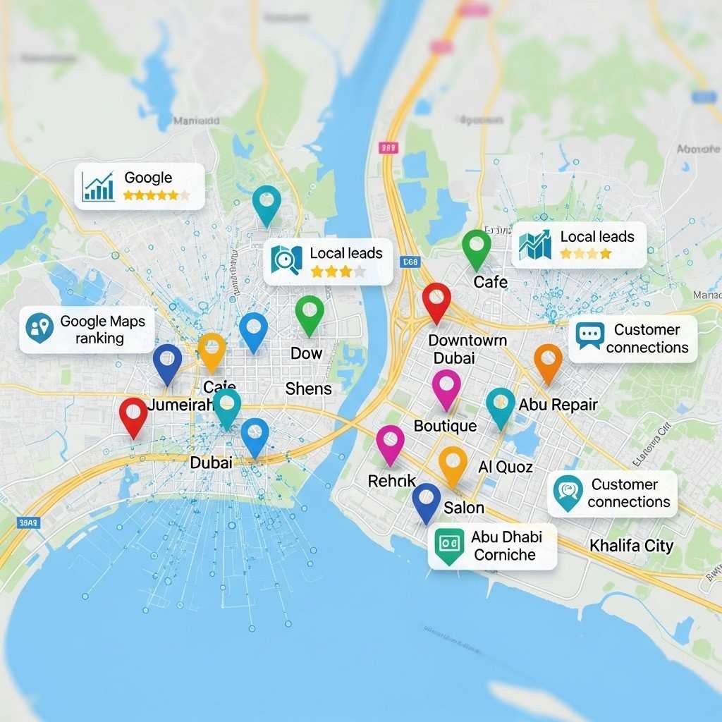 Local-GMB-Strategies-for-Targeted-Customer-Reach