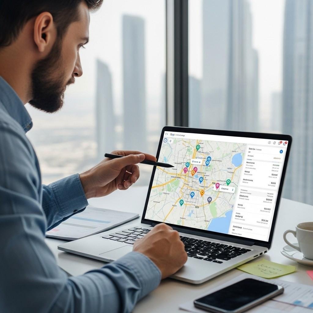 Local-SEO-for-Targeted-Growth