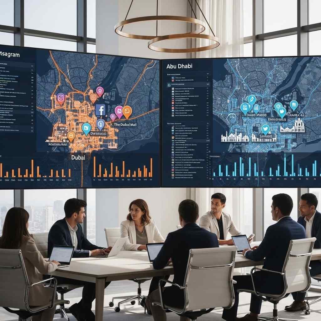 Local-Social-Media-Campaigns-for-Targeted-Reach