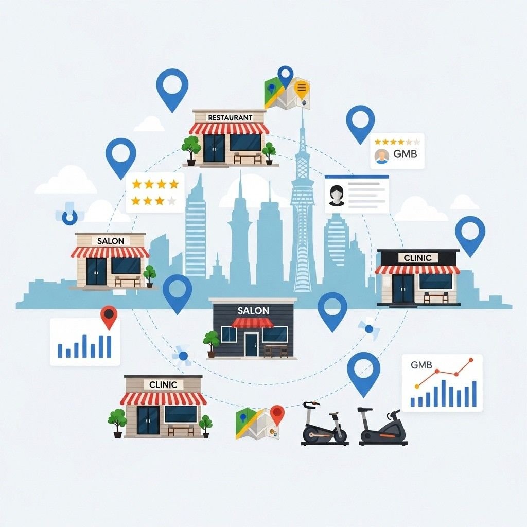 Local-businesses-in-Dubai-and-UAE-with-GMB-optimization