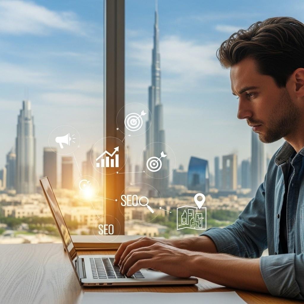 Maximize-Your-Website’s-Performance