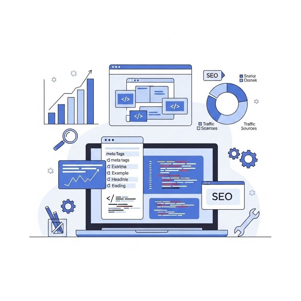 On-Page-&-Technical-SEO