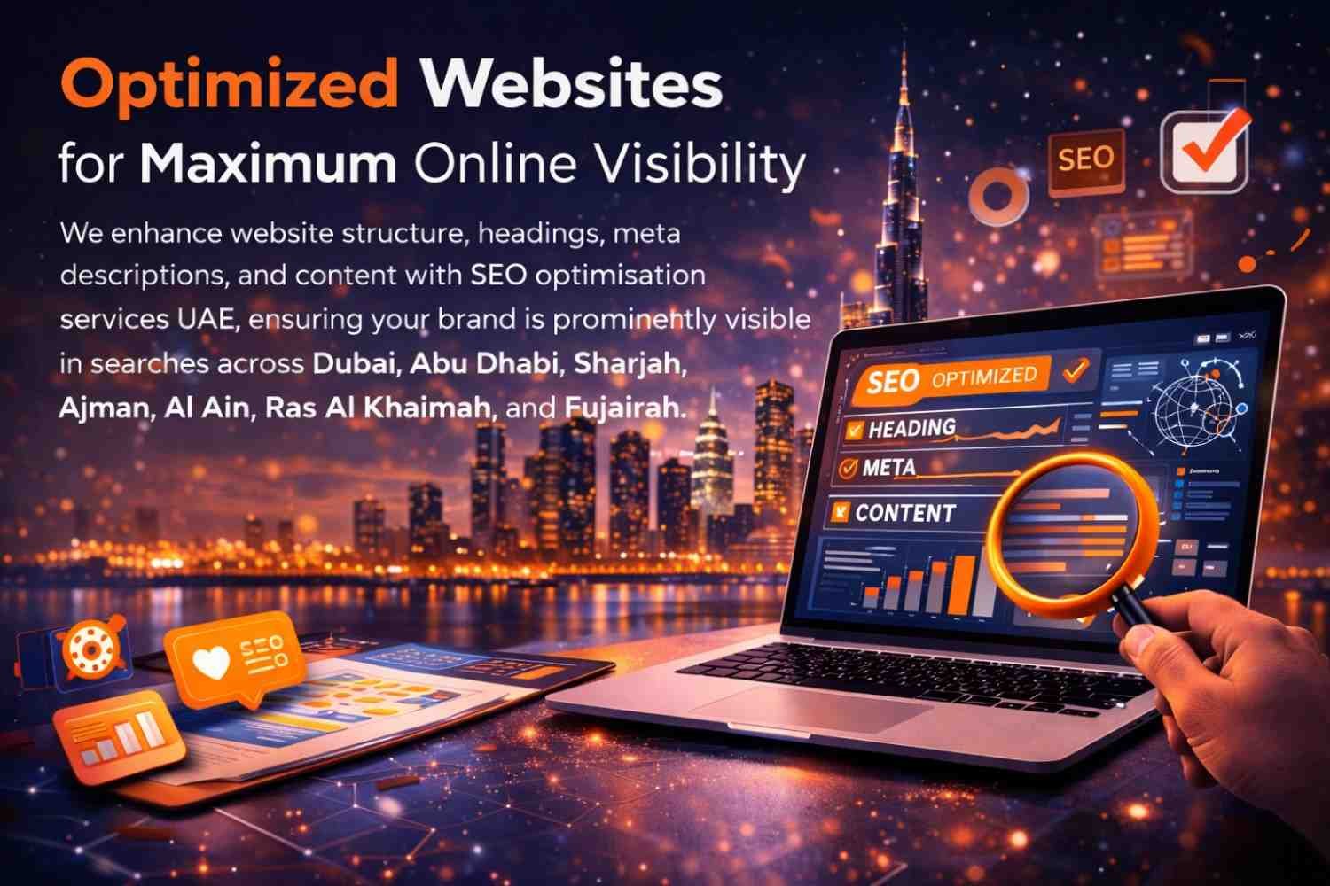 Optimized-Websites-for-Maximum-Online-Visibility