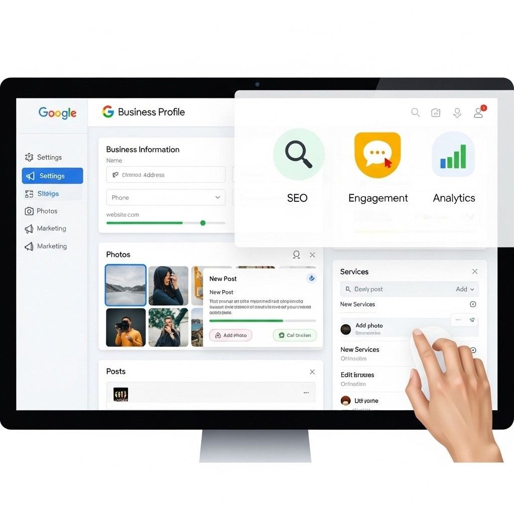 Profile-Optimization-That-Drives-Results