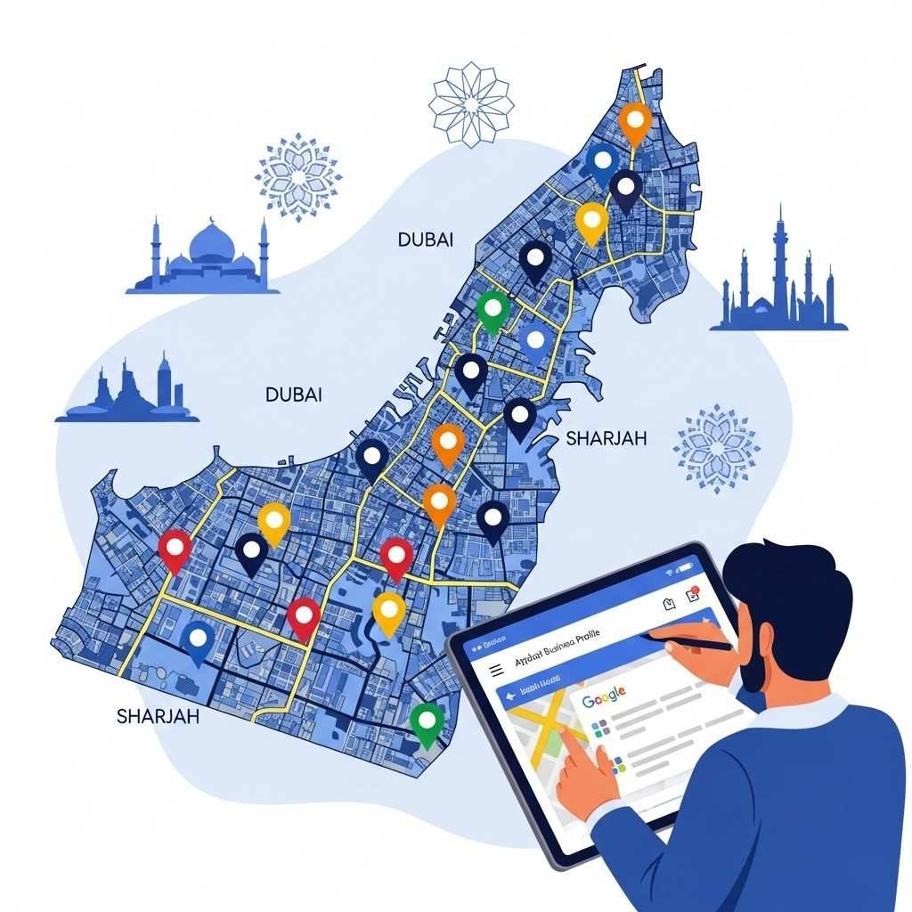 Reach-the-Right-Local-Audience