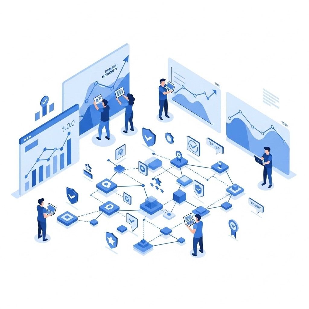 Reporting-&-Optimization