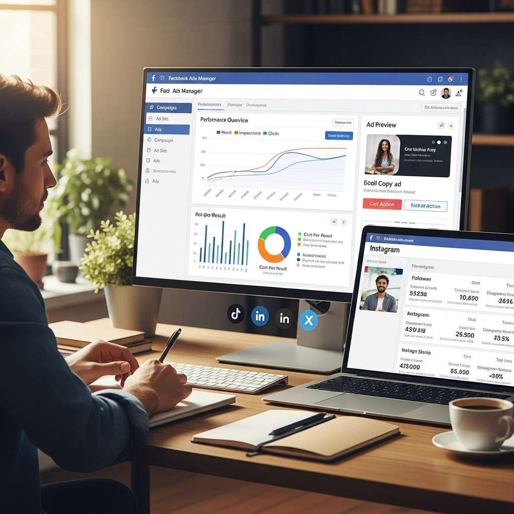 Social-Media-Advertising-for-Brand-Authority