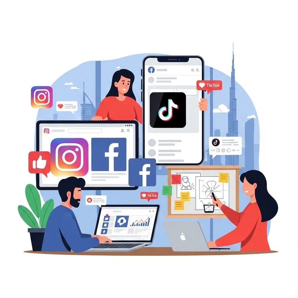 Social-Media-Marketing-UAE1