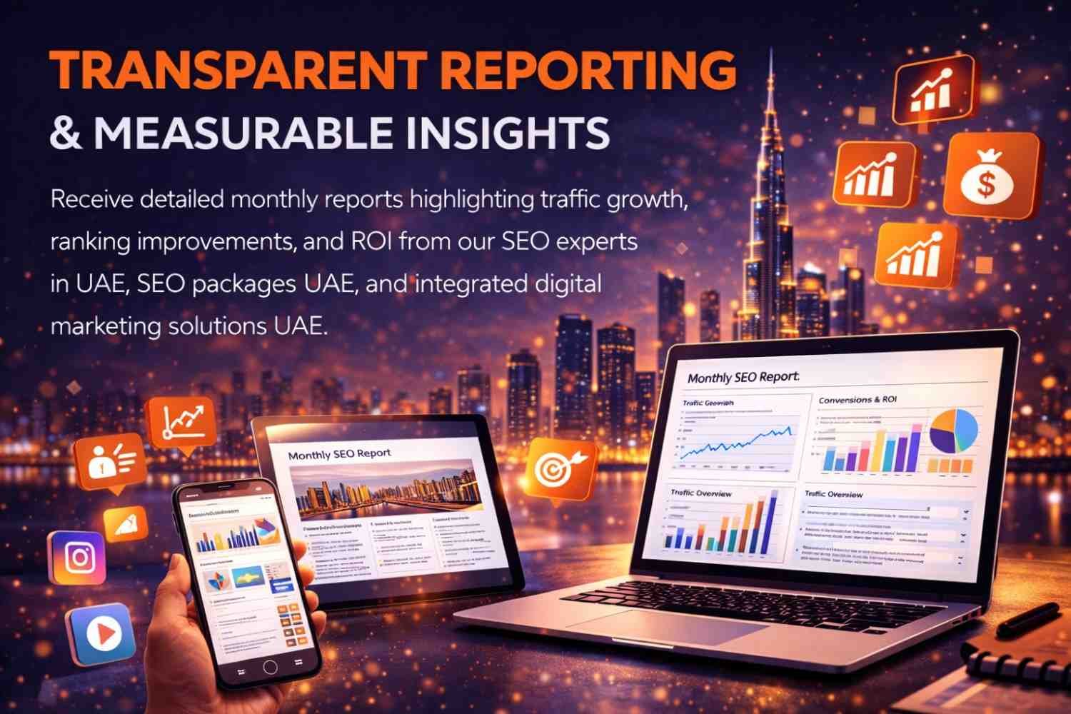 Transparent-Reporting-&-Measurable-Insights (1)