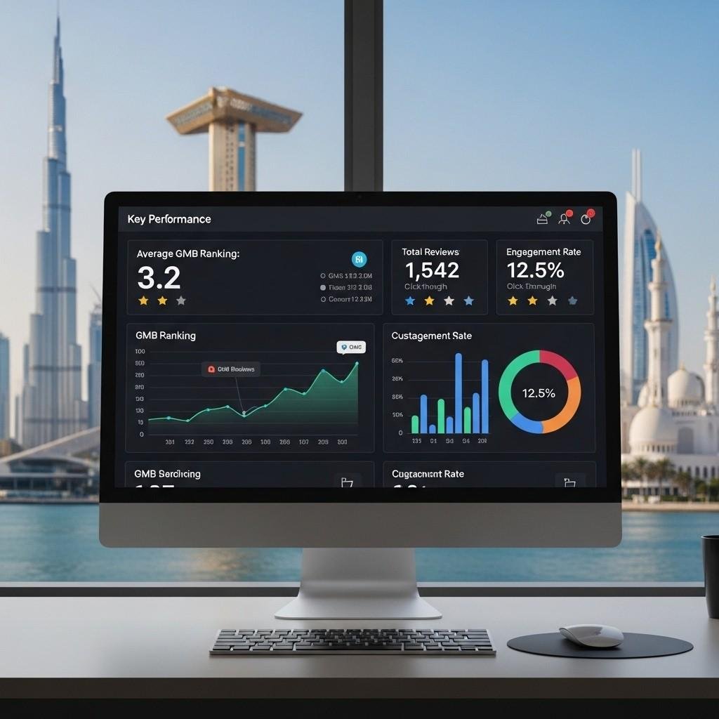 Transparent-Reporting-&-Measurable-Insights