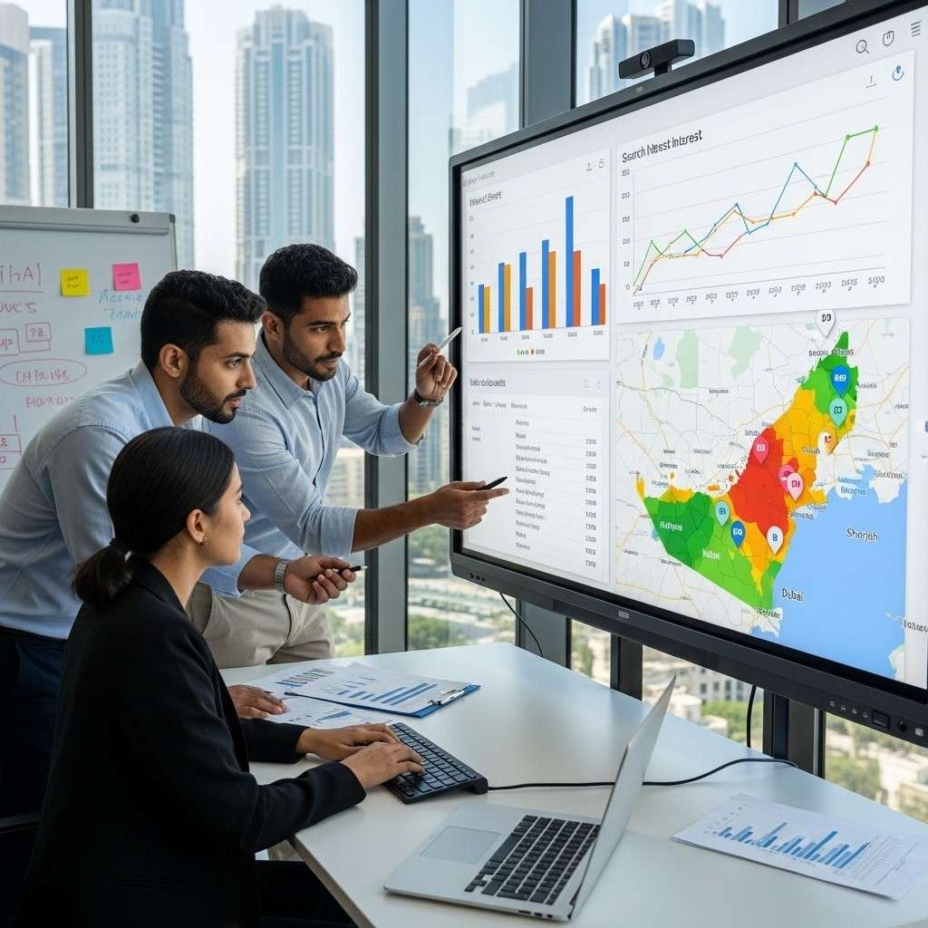 UAE-Focused-Strategies-for-Maximum-Performance (1)