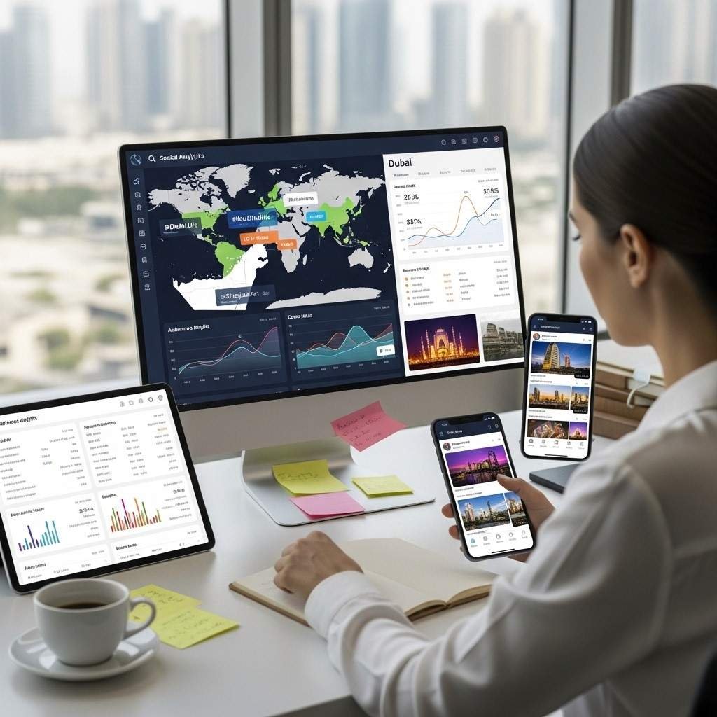 UAE-Focused-Strategies-for-Maximum-Performance